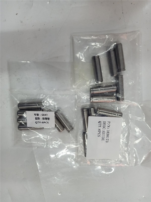 1838173 183-8173 دریچه موتور دریچه راهنما برای 910G 320D 311B 311C 312B
