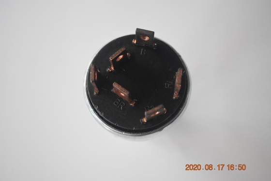 قطعات حفاری سوئیچ روشنایی 7Y3918 7Y-3918 برای  320 320D