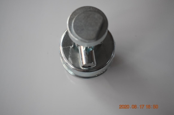 قطعات حفاری سوئیچ روشنایی 7Y3918 7Y-3918 برای  320 320D