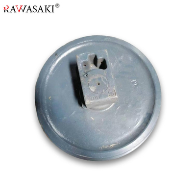 ZX250LC-6 IDLER برای قطعات زیر بار بیل مکانیکی