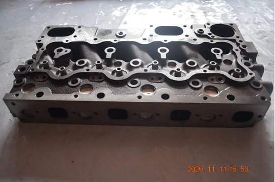 قطعات موتور بیل مکانیکی برای سرسیلندر  E950B 3304 1N4304