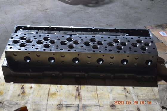 سرسیلندر 305-0617 3050617 برای موتور  C13 E345C