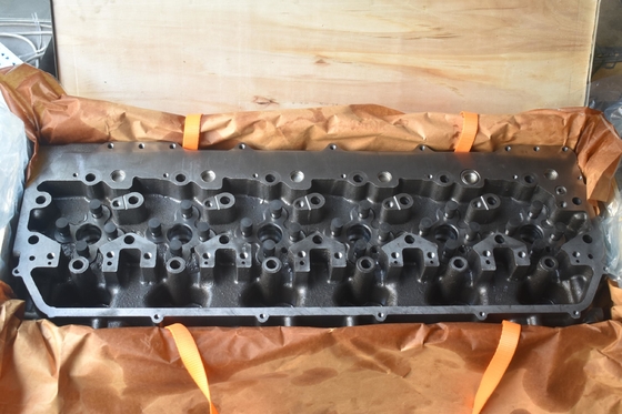 سرسیلندر 305-0617 3050617 برای موتور  C13 E345C