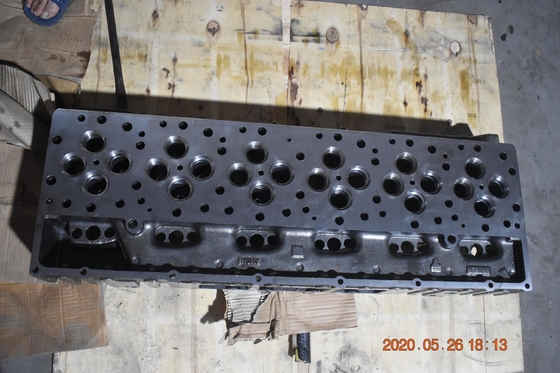 سرسیلندر 305-0617 3050617 برای موتور  C13 E345C