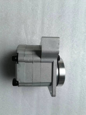 پمپ دنده های هیدرولیک A8V0107 برای حفاری کرول