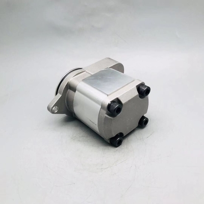 پمپ هیدرولیک A8V0200 E330C E330D DH500 پمپ چرخ دنده حفاری