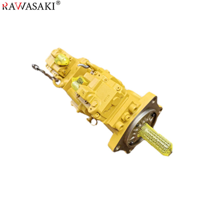 K7V160DTP پمپ هیدرولیک برای 330GC 330GC E326GC Excavator پمپ اصلی